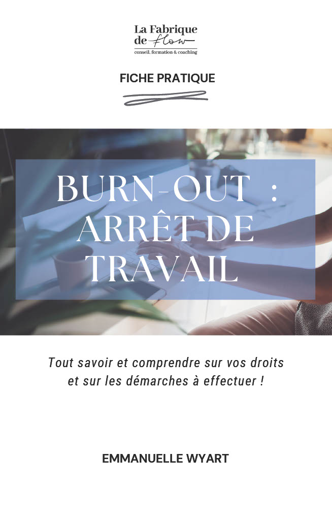 découvrez vos droits et les démarches à suivre en cas d'arrêt maladie lié au harcèlement au travail. informez-vous pour protéger votre santé et faire valoir vos recours.