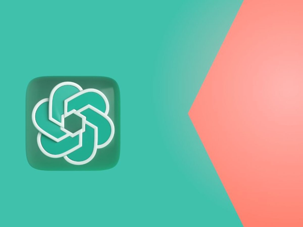 découvrez une astuce validée pour optimiser l'utilisation de chatgpt et améliorer vos interactions avec cet outil puissant.