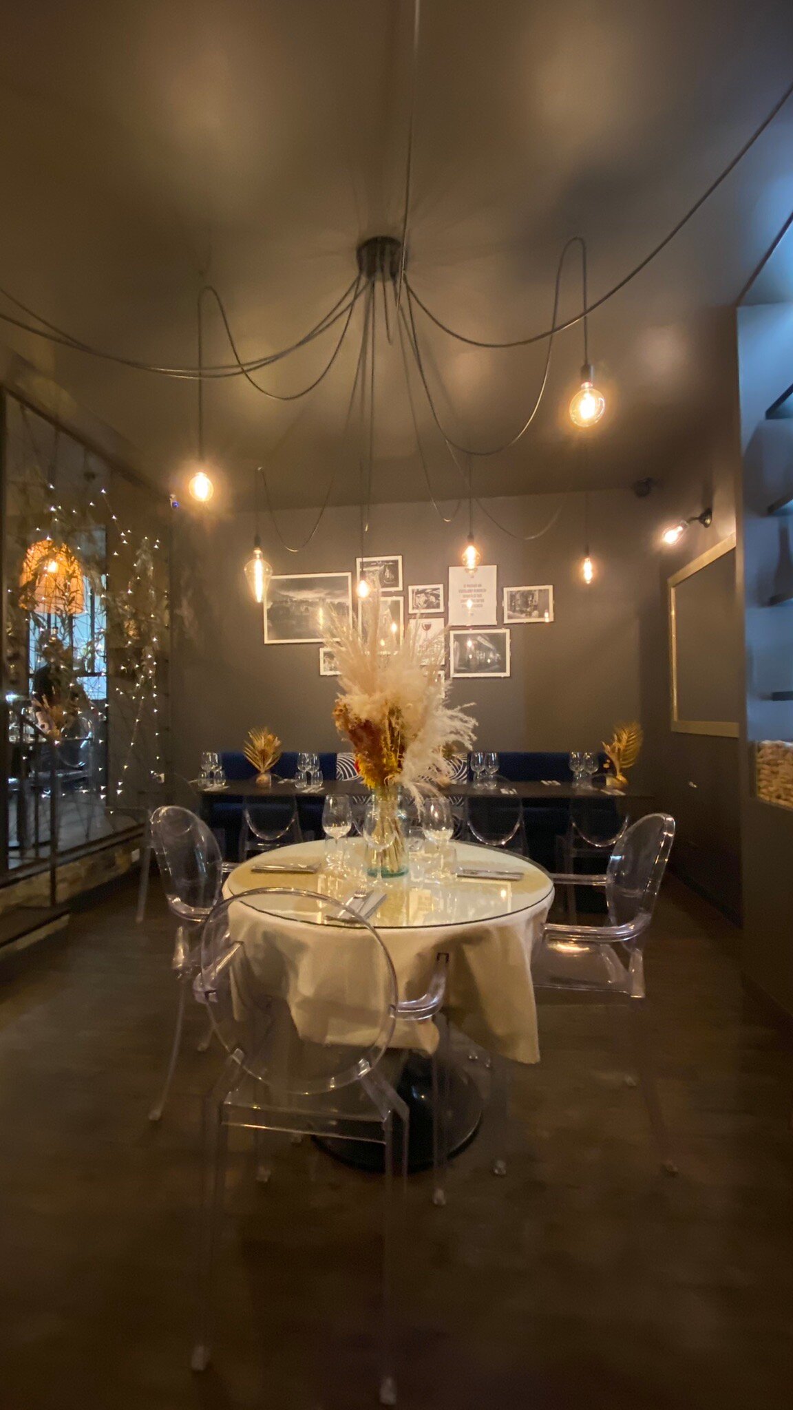 découvrez à avignon les meilleurs restaurants locaux pour savourer une cuisine authentique et gourmande au cœur de la provence.