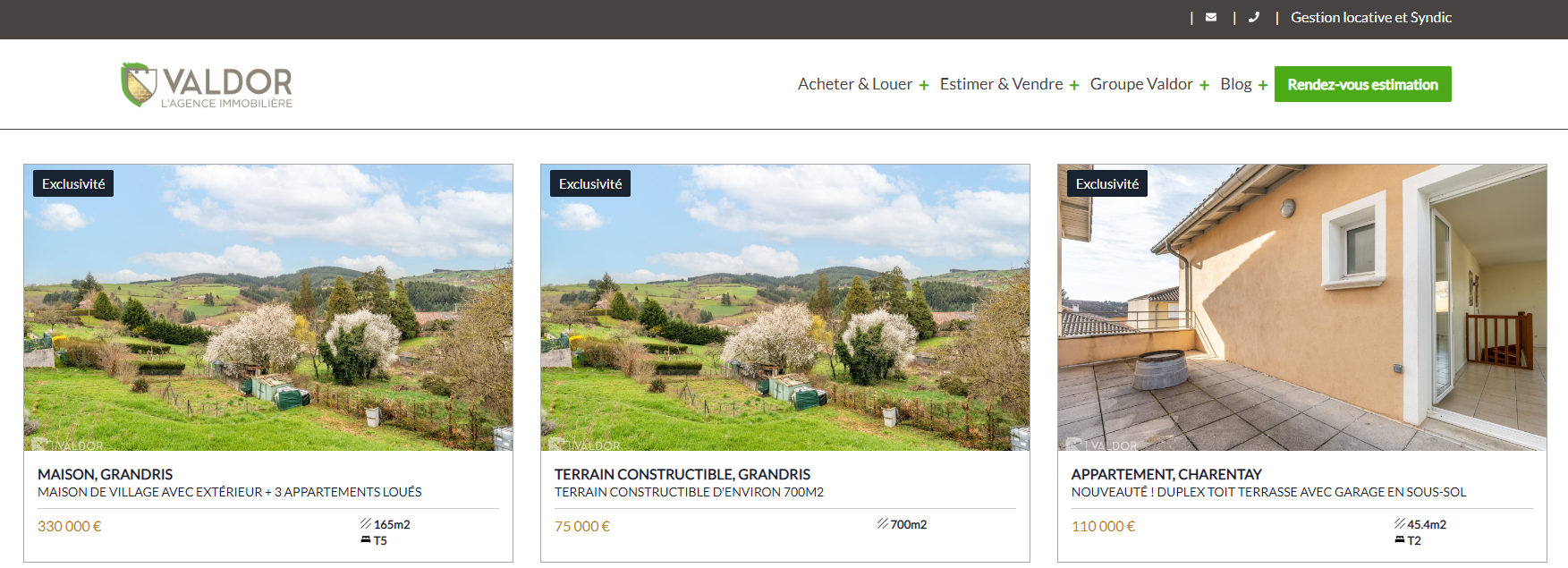 découvrez le blog immobilier immocitiz : conseils, actualités et astuces pour réussir tous vos projets immobiliers en toute sérénité.