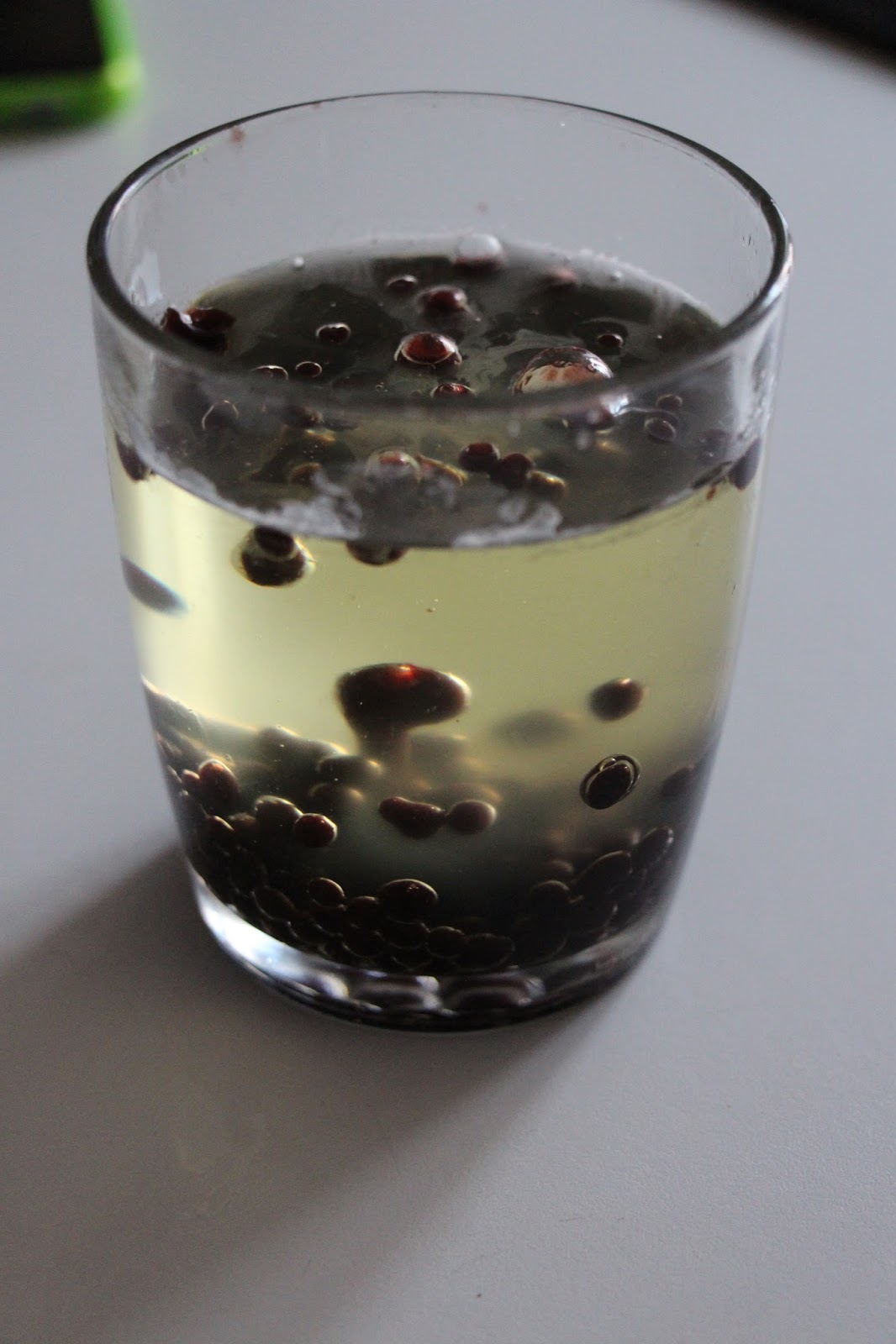 découvrez comment hapag-lloyd révolutionne la cuisine avec son caviar végétarien, une alternative savoureuse et durable pour les amateurs de gastronomie moderne.