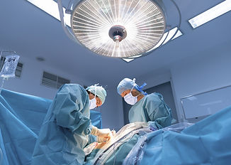 découvrez la chirurgie esthétique à metz avec le dr sellal, spécialiste reconnu. interventions personnalisées, sécurité et résultats naturels pour sublimer votre beauté.
