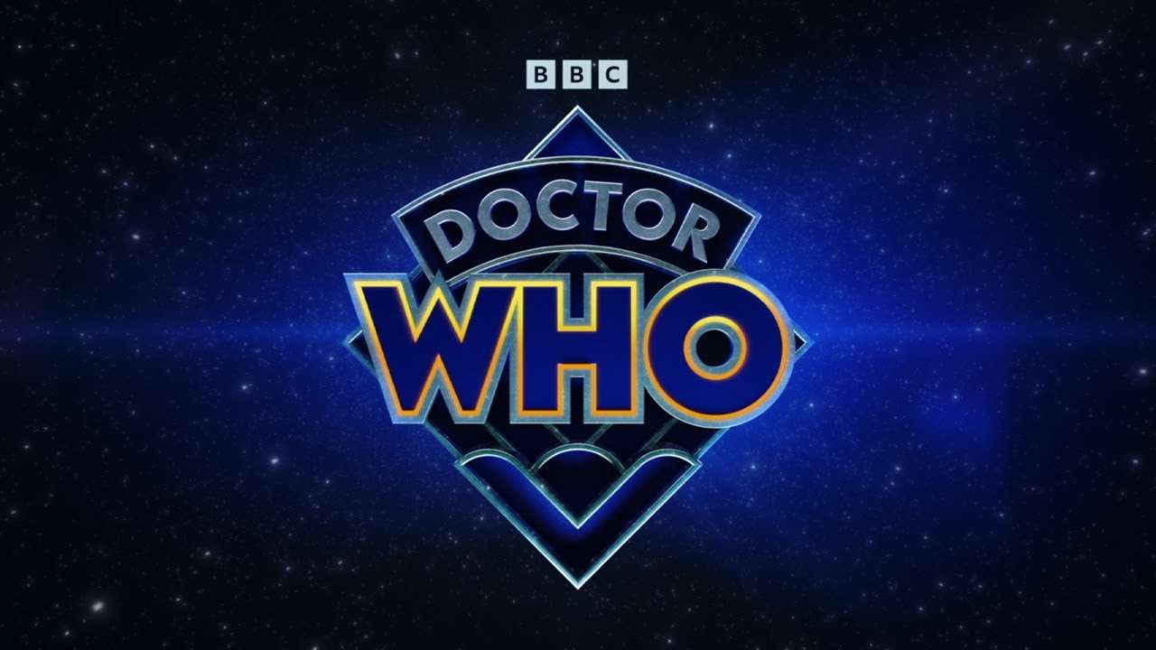 découvrez les premières images exclusives de la nouvelle série doctor who, désormais disponible après son arrivée sur disney, et plongez dans une aventure temporelle inédite.