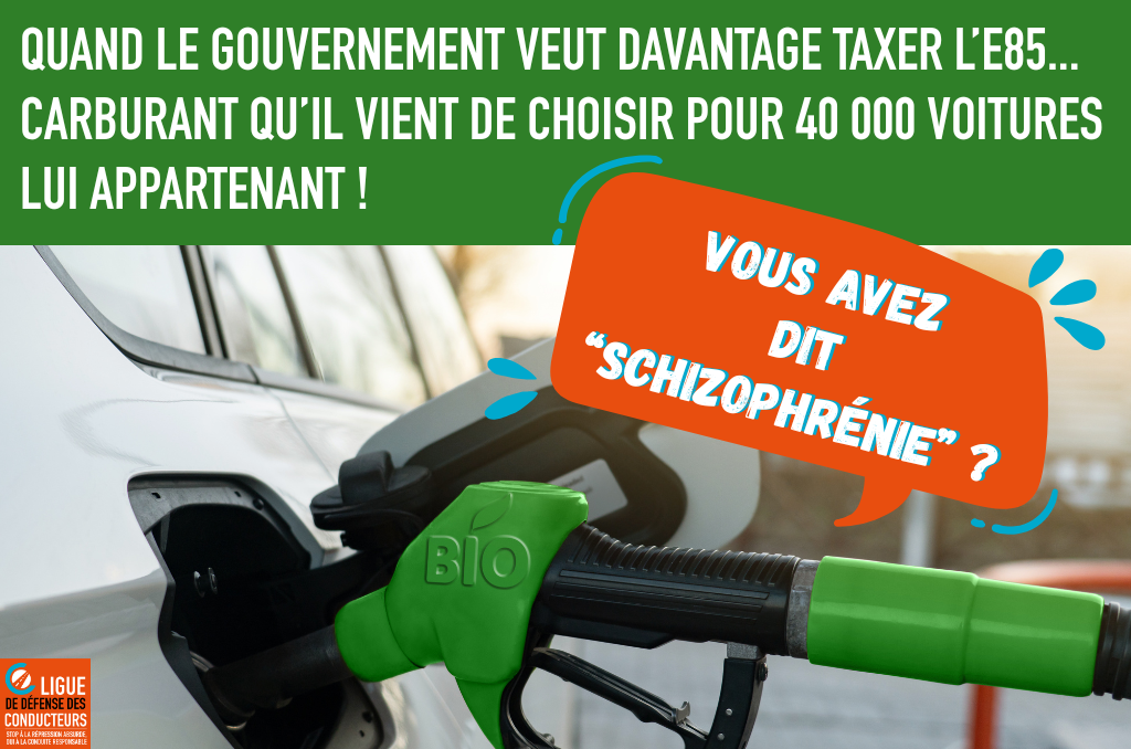 la fédération alerte sur une nouvelle taxe visant les voitures de collection, suscitant inquiétudes et débats au sein des passionnés d'automobiles anciennes.