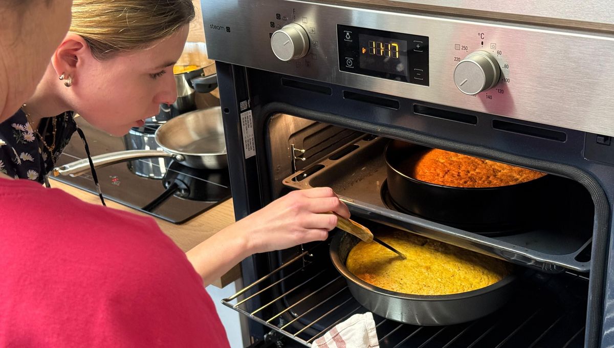 la bataille culinaire 2 : saison 2 arrive bientôt ! découvrez une nouvelle édition pleine de défis gourmands, de chefs passionnés et de recettes savoureuses. ne manquez pas le rendez-vous des amateurs de cuisine.