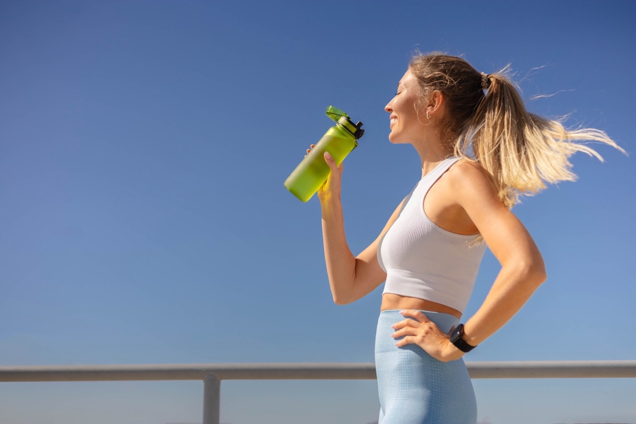 découvrez comment le sport peut être à la fois une source de bonheur et une cause de fatigue, et trouvez l'équilibre idéal pour votre bien-être.