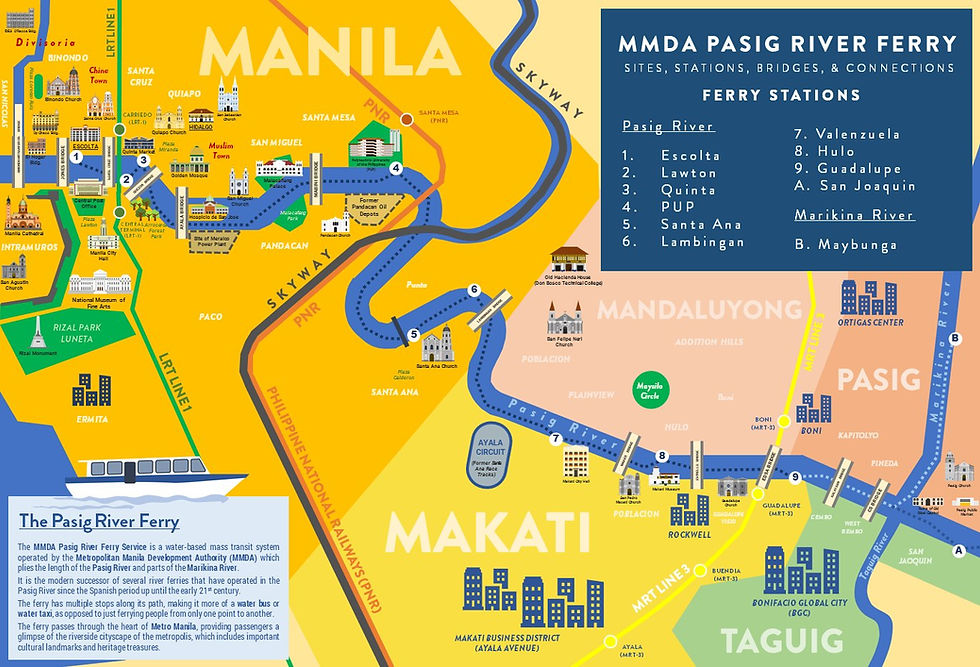 découvrez manille, la capitale vibrante des philippines, avec notre guide complet : lieux incontournables, culture, conseils pratiques et bonnes adresses pour un séjour réussi.