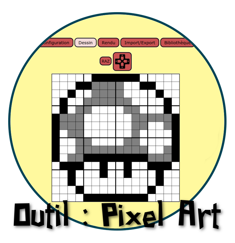 découvrez comment les mathématiques des pixels influencent la qualité visuelle et les performances dans les jeux vidéo, en explorant les concepts clés et techniques utilisées.