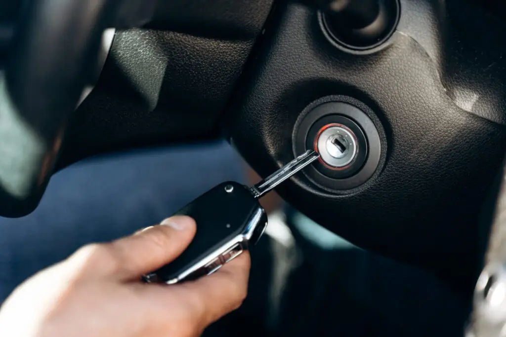 découvrez le fonctionnement du neiman voiture et les conseils essentiels pour garantir la sécurité de votre véhicule.