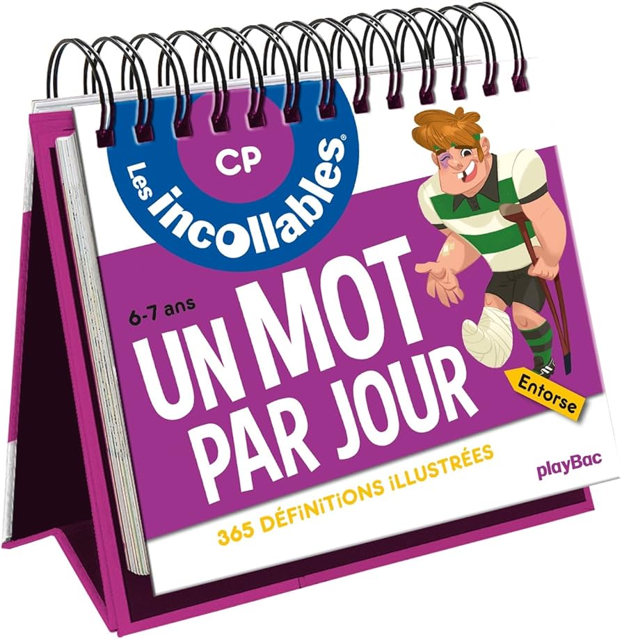 découvrez le mot du jour et les adverbes sélectionnés par pédantix pour le 26 mai 2025, enrichissez votre vocabulaire et maîtrisez leur usage avec nos explications claires.