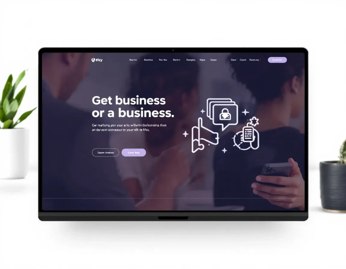 découvrez comment racheter une entreprise pour 1 euro, les conditions, les avantages et les démarches essentielles pour réussir cette opération.