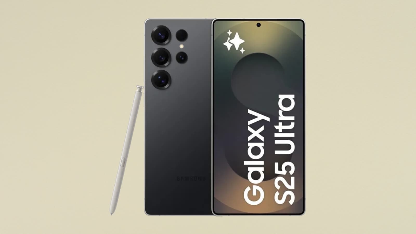 découvrez le samsung galaxy s25 ultra, une nouvelle ère technologique alliant design innovant, performances exceptionnelles et fonctionnalités avancées pour une expérience mobile inégalée.