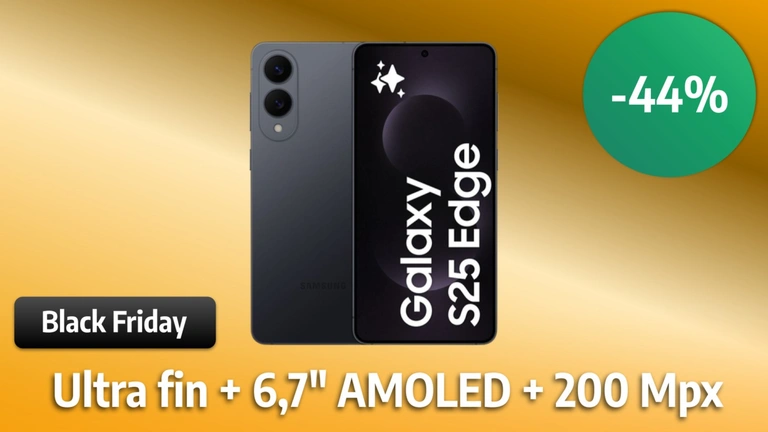 découvrez les meilleures promotions black friday sur les smartphones : prix réduits, offres exclusives et modèles dernier cri pour tous les budgets. ne manquez pas nos deals exceptionnels !