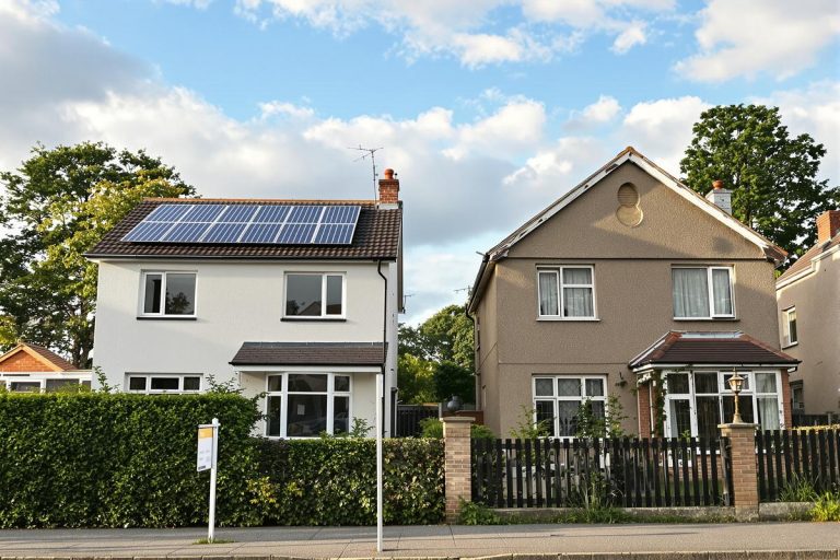 découvrez les tendances 2025 en valorisation énergétique et efficacité immobilière pour optimiser la performance et la durabilité de vos biens.