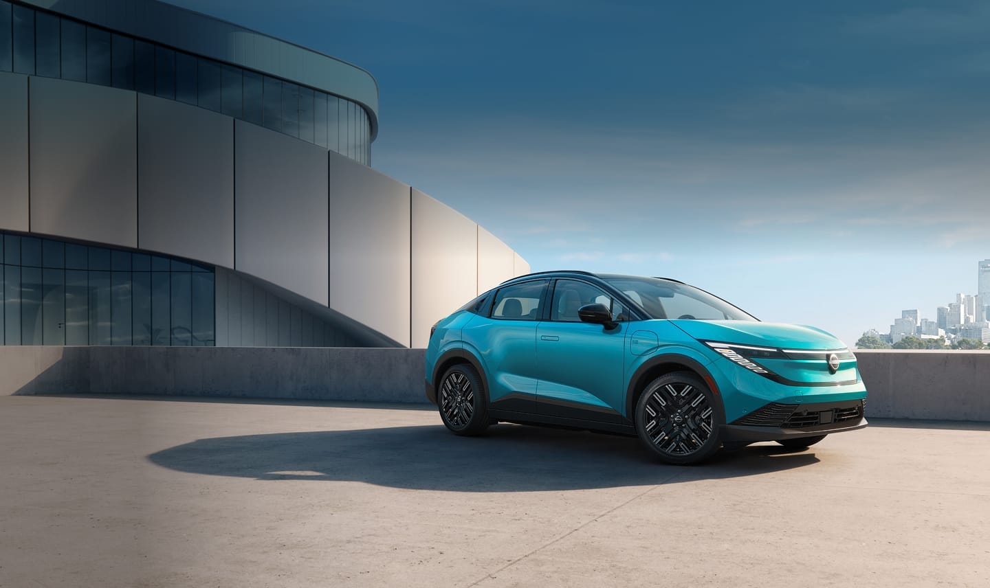 découvrez les principales voitures électriques incontournables en 2026, leurs innovations, performances et avantages pour une mobilité durable.