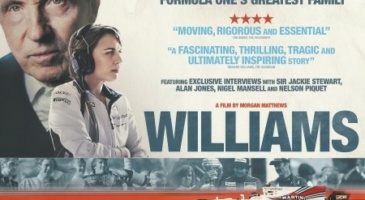 découvrez l'histoire passionnante et les dernières actualités de williams f1, une équipe emblématique de la formule 1.