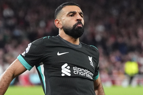 découvrez les derniers résultats sportifs : l'algérie et le nigeria qualifiés en 8es de finale, arsenal et manchester city dominent leurs matchs, et toulouse en tête du top 14.