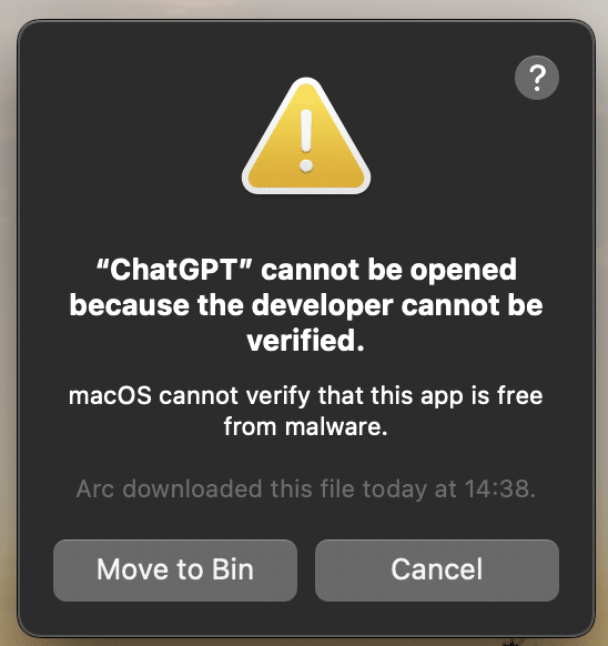 découvrez comment épingler vos conversations chatgpt facilement, sauf sur mac, pour un accès rapide et optimisé de vos échanges.