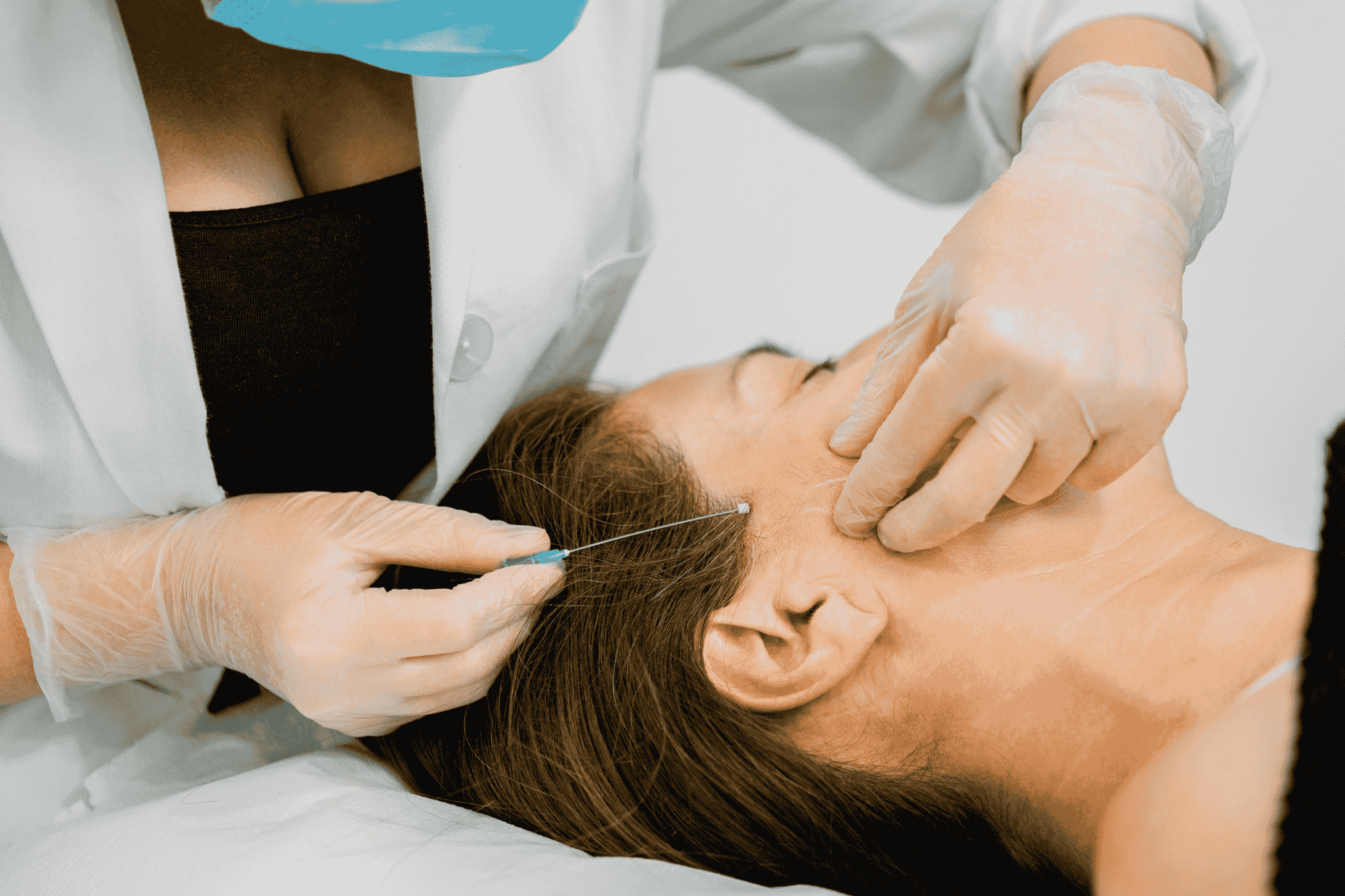 découvrez les complications possibles liées aux fils tenseurs en esthétique, comment les prévenir et les traiter efficacement pour assurer votre sécurité et votre bien-être.