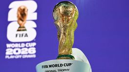 découvrez pourquoi les billets pour la coupe du monde aux états-unis sont jugés trop chers pour soutenir les bleus, avec une analyse des prix et des alternatives pour les fans.