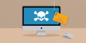 découvrez l'analyse complète d'une cyberattaque où des hackers ont piraté chatgpt, dévoilant les méthodes d'une escroquerie en ligne sophistiquée et ses conséquences.