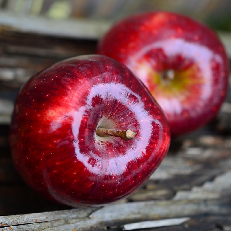 découvrez comment la consommation de pommes de terre au four peut influencer la glycémie chez les personnes atteintes de diabète et apprenez des conseils pour une alimentation équilibrée.