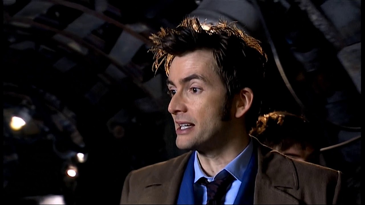 découvrez 'doctor who : dernier adieu de la petite-fille', une aventure émouvante où le docteur fait ses adieux touchants à une jeune héroïne dans une histoire pleine de suspense et d'émotion.