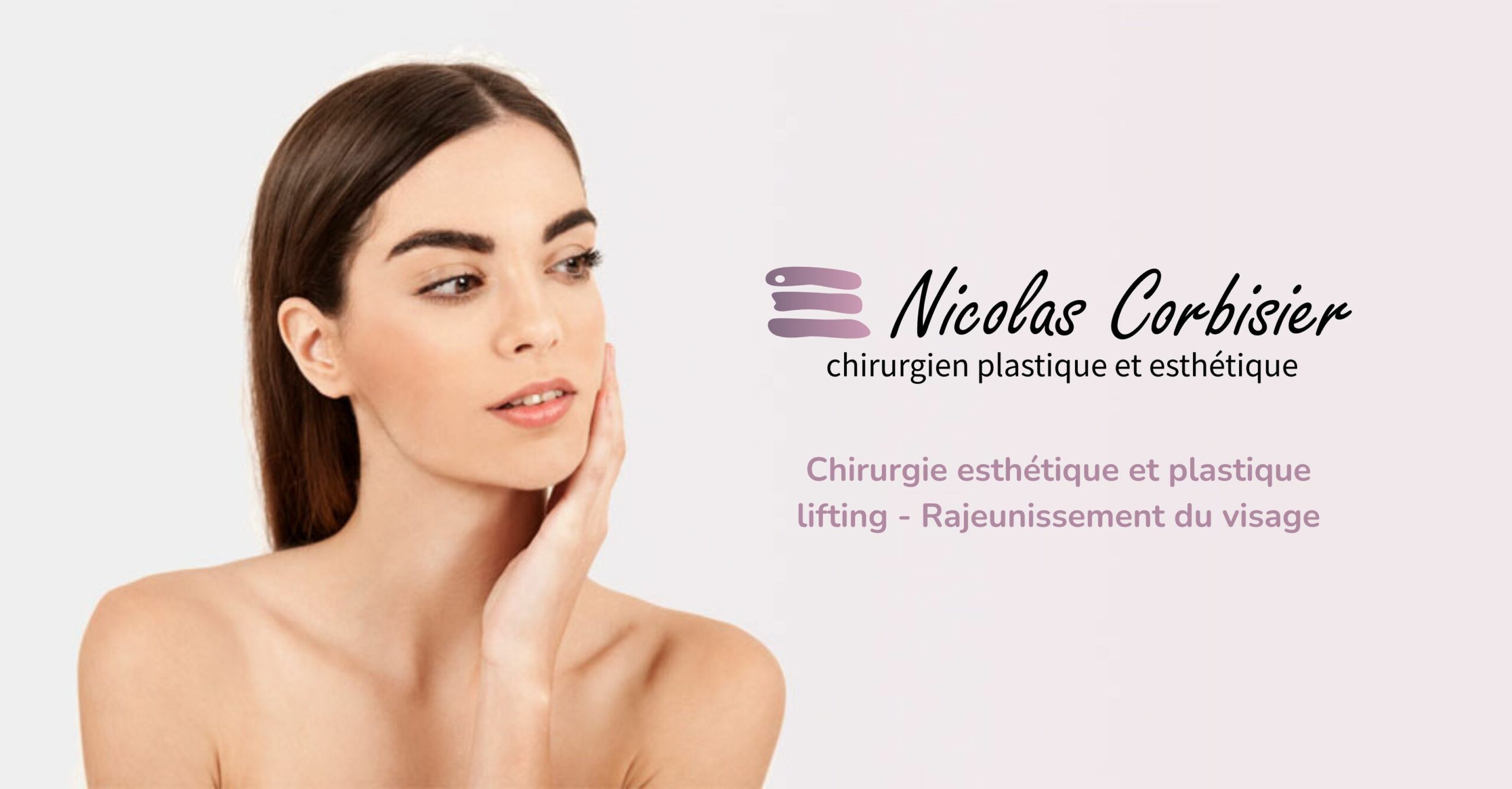 découvrez le dr lasfargue à nantes, spécialiste en chirurgie esthétique du visage, pour sublimer votre beauté avec des interventions personnalisées et un savoir-faire reconnu.