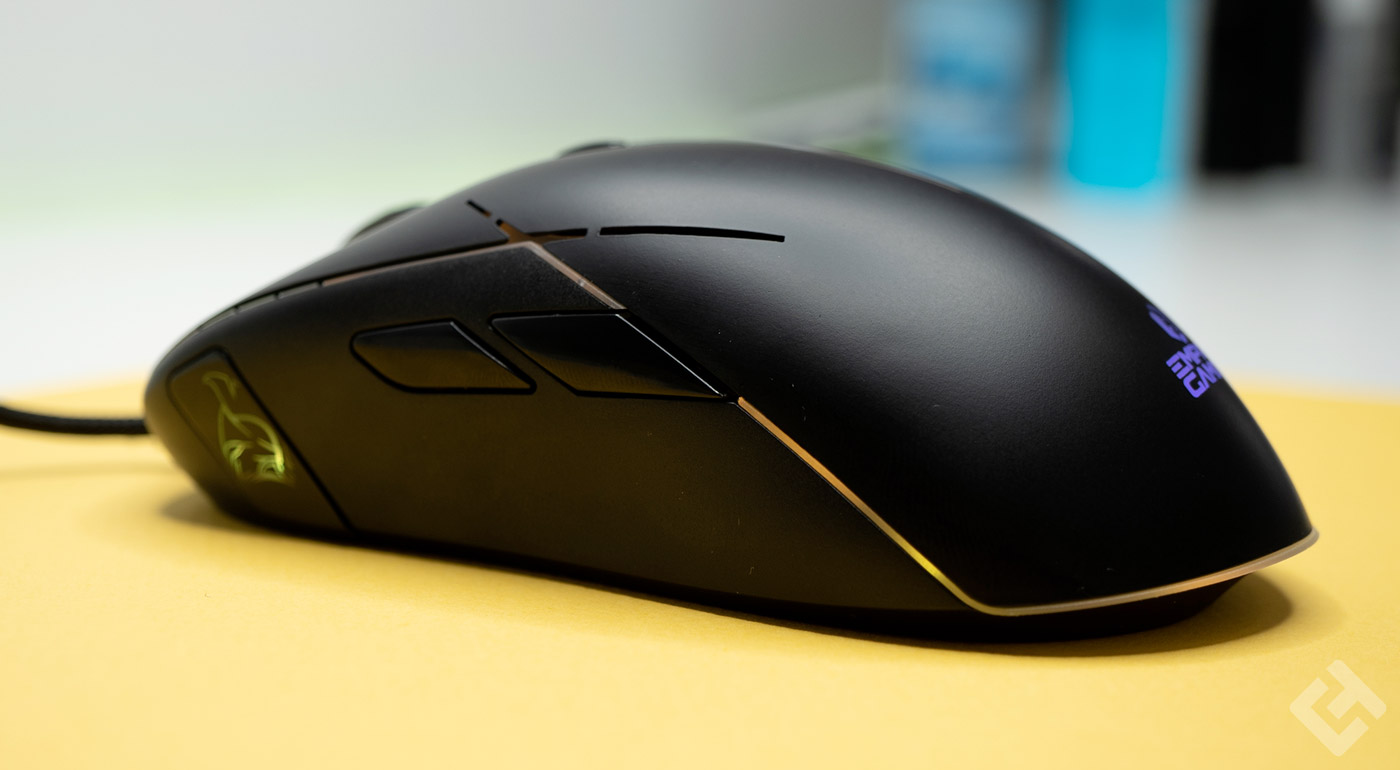 découvrez empire gaming, une marque innovante spécialisée dans les produits gaming de haute qualité pour une expérience de jeu immersive et performante.