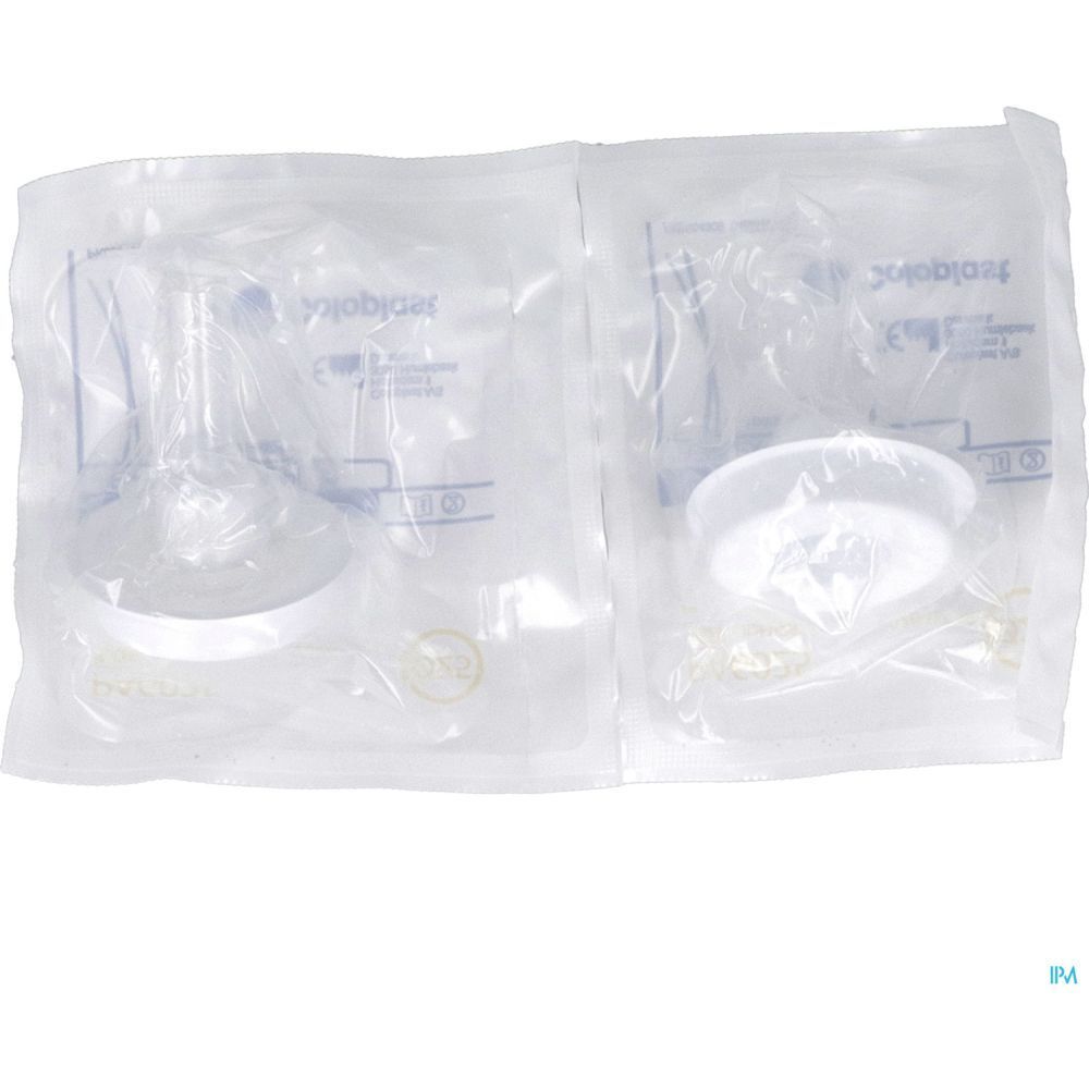 découvrez le fonctionnement des étuis péniens penilex et suivez notre guide complet pour choisir et utiliser efficacement ces dispositifs pour améliorer votre confort et votre confiance.