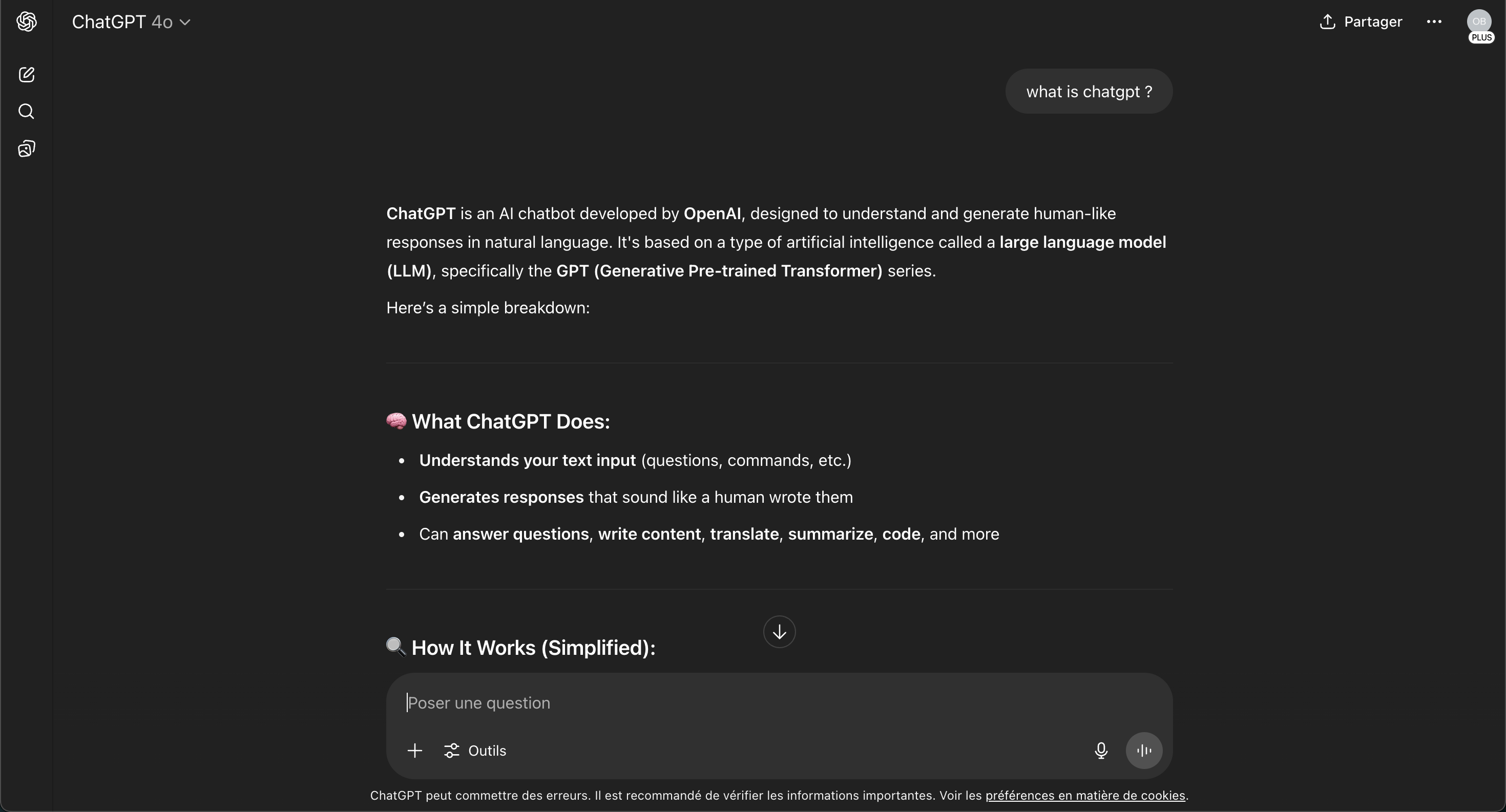 euria : découvrez une alternative suisse gratuite à chatgpt, spécialisée dans le chauffage pour des solutions efficaces et innovantes.