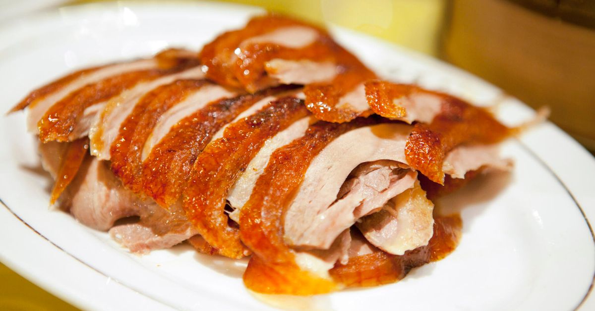 découvrez les bienfaits et les risques de la graisse de canard, ainsi que des alternatives santé pour cuisiner avec saveur tout en prenant soin de votre alimentation.