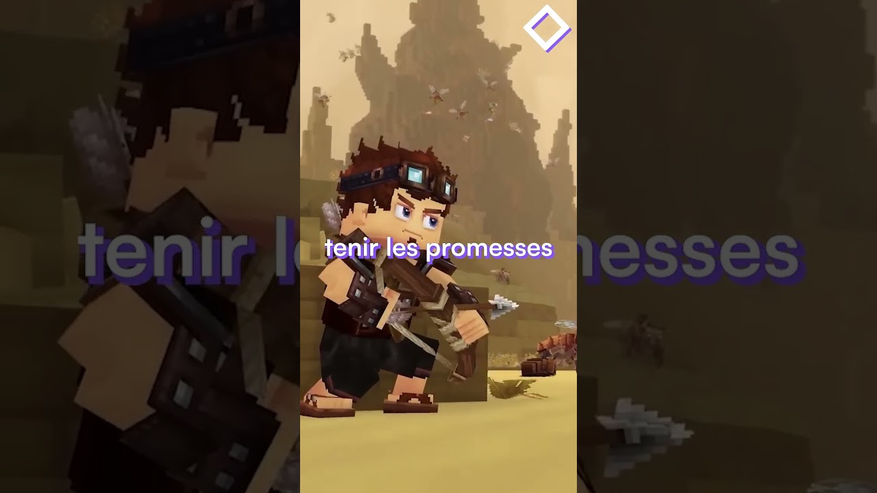 découvrez tout sur hytale : date de sortie, prix prévu et les perspectives d'avenir du jeu. restez informé des dernières nouveautés et évolutions de ce titre très attendu.
