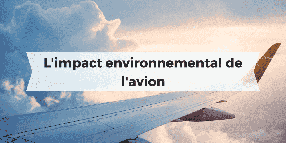 découvrez comment le bruit et les activités des avions influencent le marché immobilier, les prix des biens et la qualité de vie dans les zones proches des aéroports.