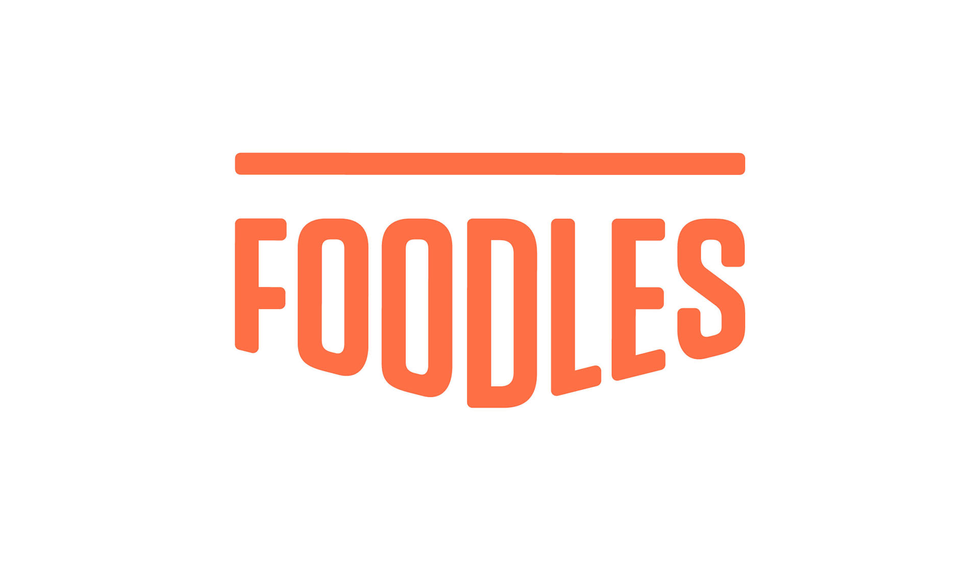 découvrez comment l'innovation culinaire ouvre de nouvelles opportunités d'affaires, en alliant créativité gastronomique et croissance économique.