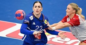 découvrez comment grospiron prépare les jeux d'hiver 2030 pour une intégration optimale de val d'isère, alliant innovation et tradition alpine.