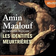 découvrez l'histoire captivante du dr frédéric et de m. augis, une intrigue fascinante autour de la double identité.
