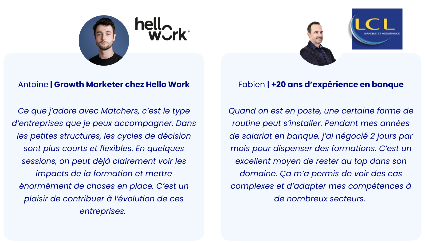 découvrez comment les challengers relèvent le défi et intensifient la compétition dans la saison 2 des guerres culinaires, promettant des affrontements encore plus passionnants et gourmands.