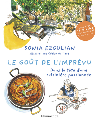 l'ish conclut avec succès la 3e édition du programme culinaire eunic, mettant en lumière la diversité et la richesse des cuisines européennes.