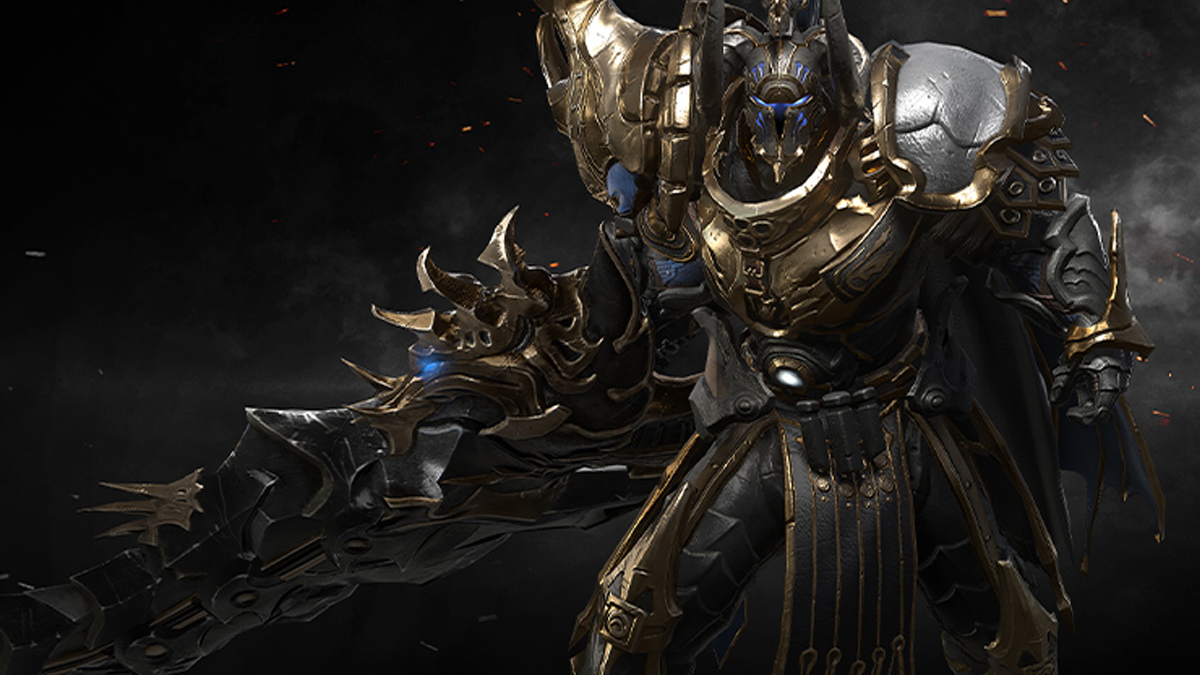 découvrez notre guide débutant pour lost ark sur ps5 et xbox : conseils essentiels, astuces pratiques et stratégies pour bien démarrer votre aventure.