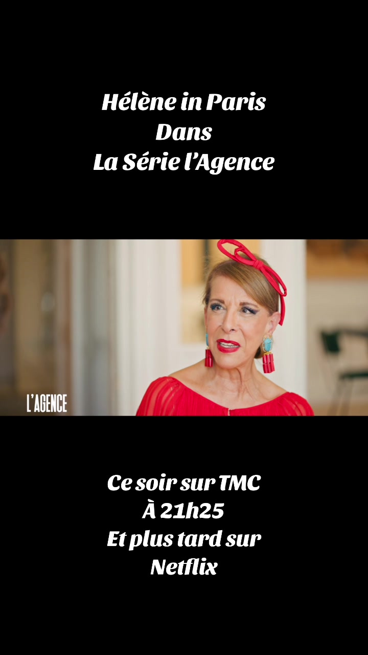 martin kretz brise le silence et fait des révélations inédites sur l’agence. découvrez les secrets et les vérités cachées dans cette interview exclusive.