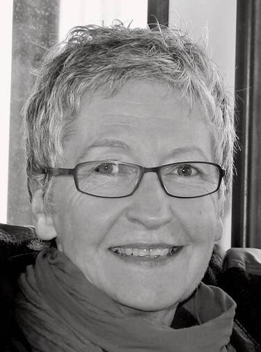 un médecin est décédé à noyal-pontivy suite à une erreur d'adresse des pompiers, soulevant des questions sur l'intervention d'urgence dans la région.