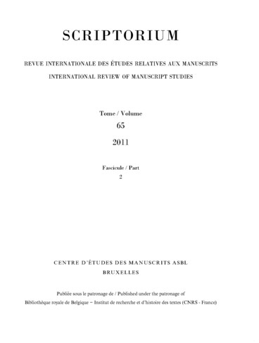 découvrez l'affaire d'un médecin exclu des assistants anesthésistes (aa) après une ivresse constatée à 4,2 g, et ses conséquences professionnelles.