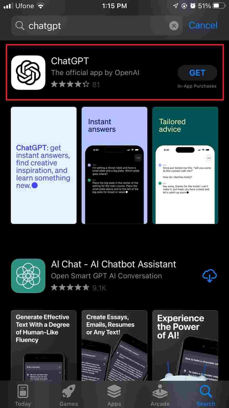 découvrez les paramètres cachés de chatgpt pour optimiser vos interactions et personnaliser l'expérience utilisateur.