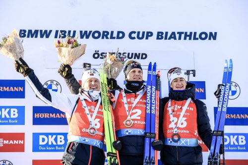 découvrez perrot, leader incontesté du biathlon, reconnu pour ses performances exceptionnelles et son expertise dans ce sport de précision et endurance.
