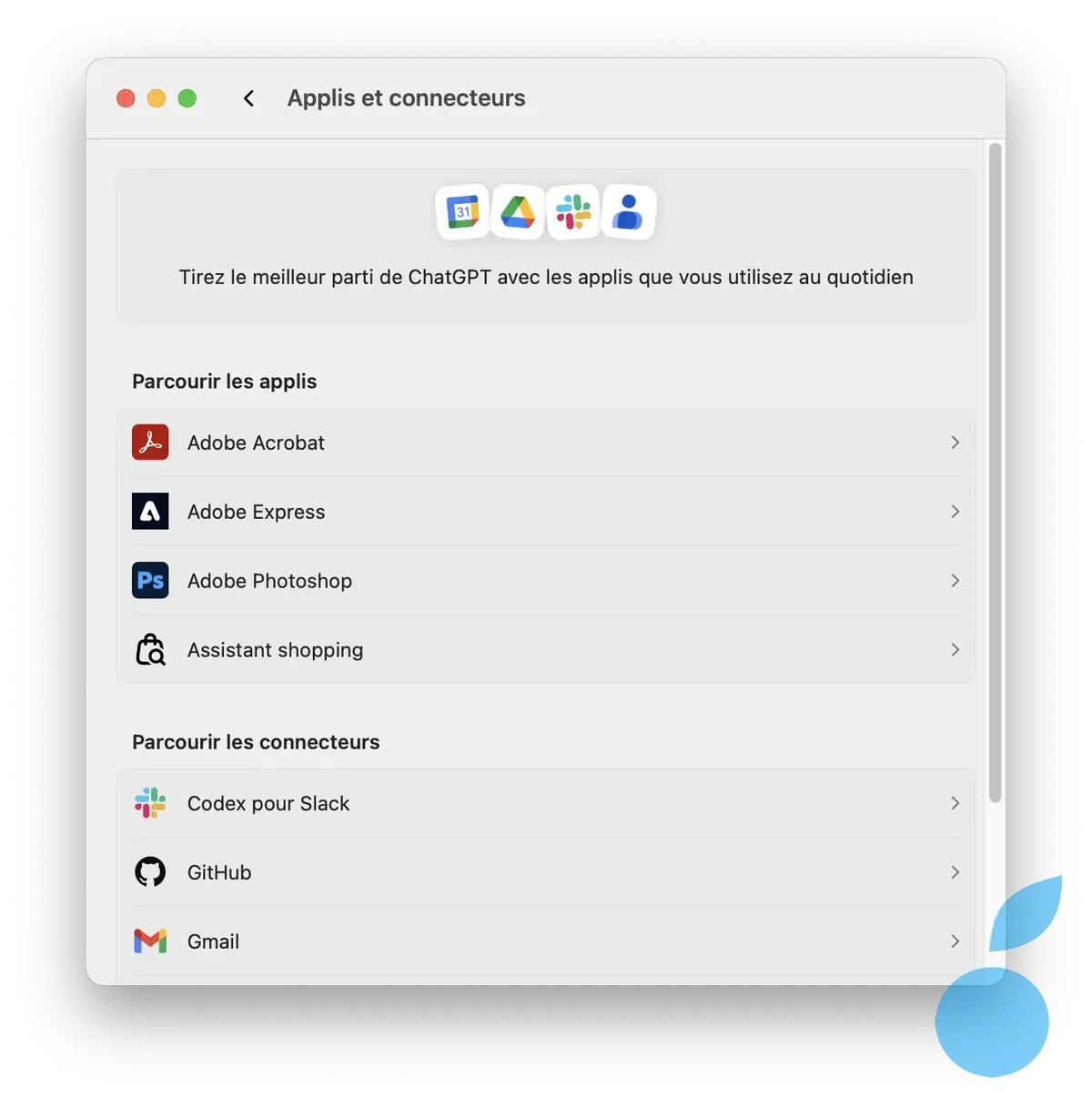 découvrez comment utiliser photoshop gratuitement directement intégré à chatgpt pour éditer vos images facilement et rapidement.