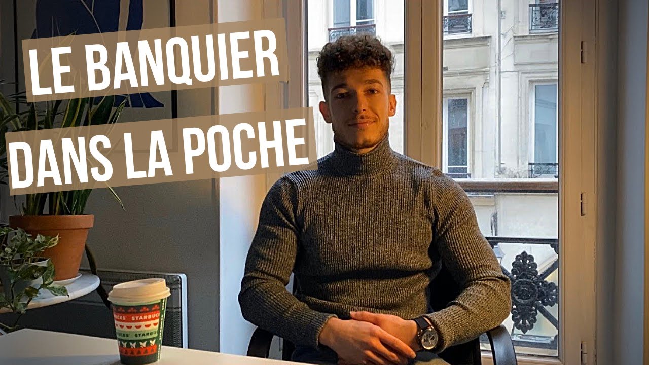 découvrez comment constituer un dossier bancaire solide pour un prêt immobilier locatif et maximisez vos chances d'obtenir un financement avantageux.