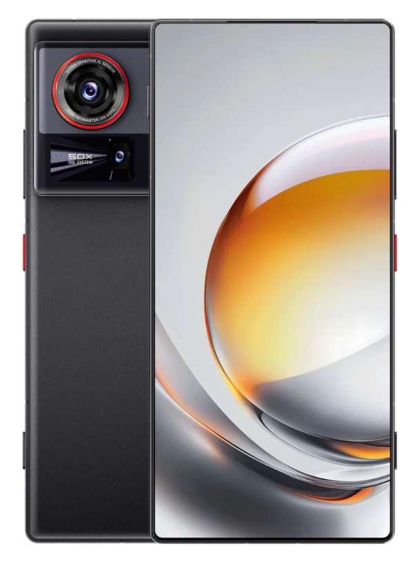 découvrez la promo exclusive du dimanche sur le smartphone nubia z80 ultra : performances exceptionnelles et prix avantageux à ne pas manquer !