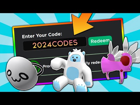 découvrez comment obtenir roblox gratuitement, ainsi que des robux et des codes studio pour améliorer votre expérience de jeu.