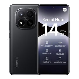 découvrez les smartphones xiaomi à moins de 150€ avec une réduction exceptionnelle de 45%. profitez d'offres imbattables pour allier performance et petit prix !